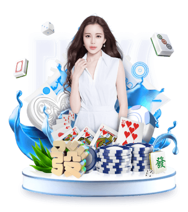 yabo888vip网页版登录最新爱游戏讲解